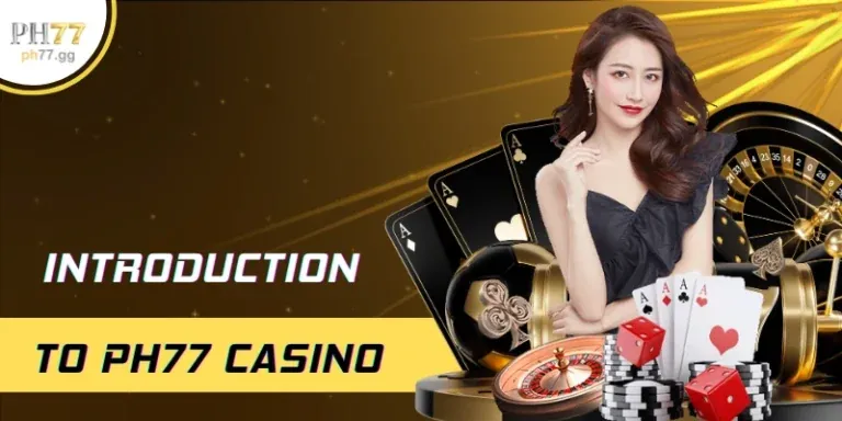 Ưu đãi casino trực tuyến 1888v, với hình ảnh bàn baccarat và dealer chuyên nghiệp