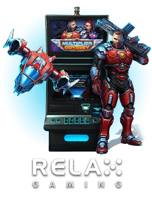 Hệ thống bảo mật an toàn 1888v