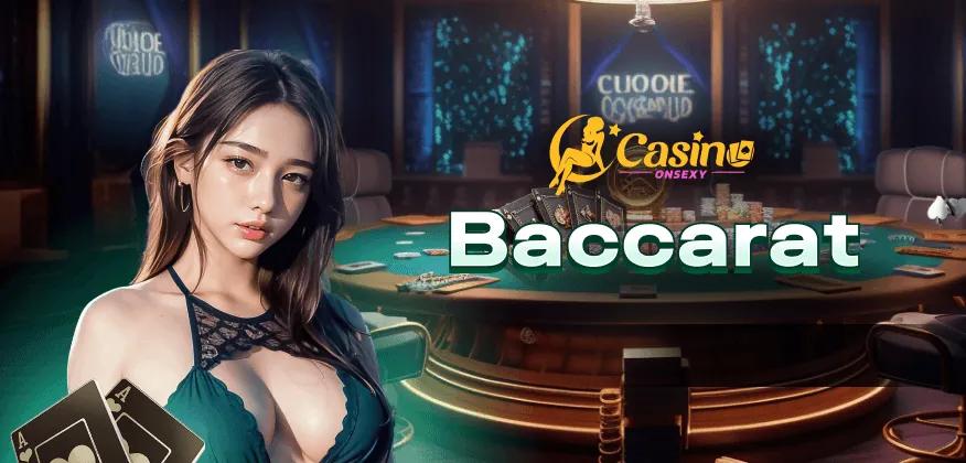 Bàn chơi Poker 3D tại 1888v