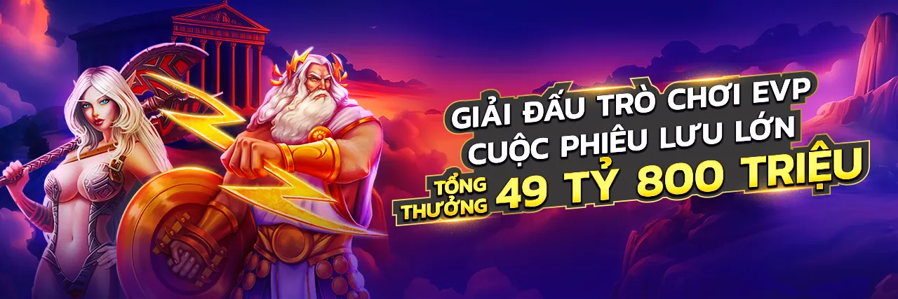 Sòng bạc trực tuyến 1888v với các trò chơi đỉnh cao