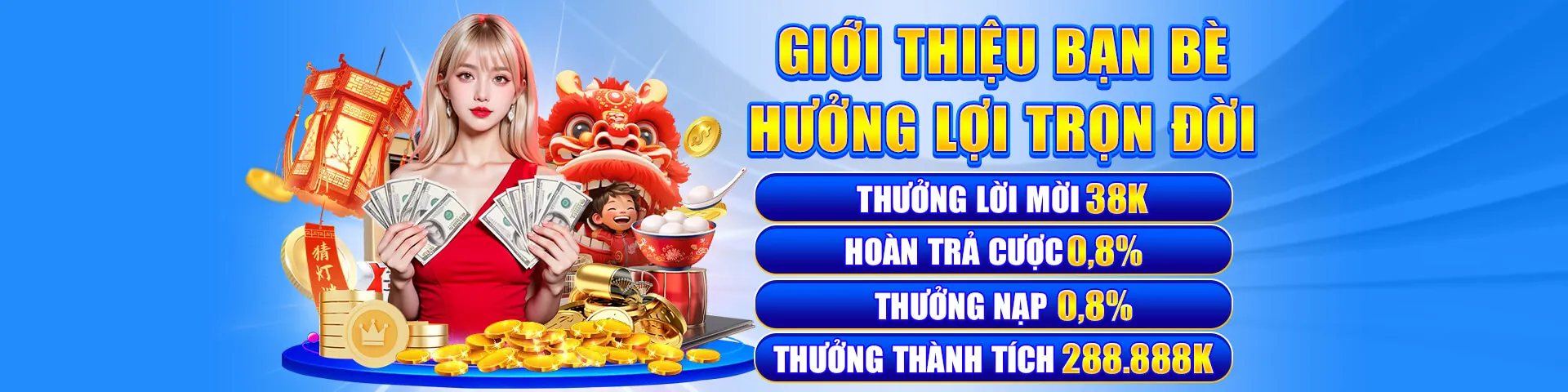 Hình ảnh minh họa các tổ chức hỗ trợ cờ bạc