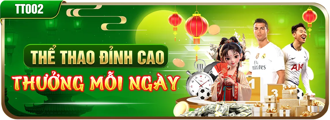 Người đàn ông đang suy nghĩ về vấn đề cờ bạc