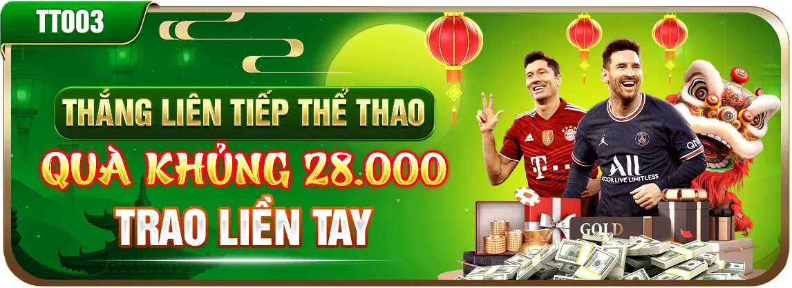 Xác minh tài khoản KYC tại 1888v
