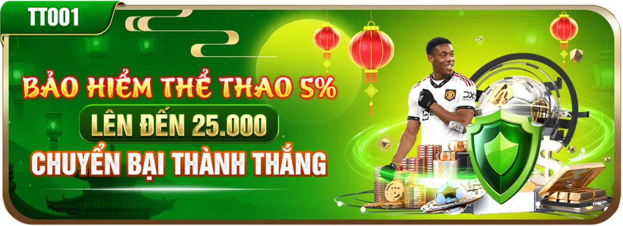 Hình ảnh chính Nổ Hũ 1888v với các biểu tượng slot game và jackpot