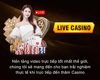 Chương trình VIP và điểm thưởng 1888v
