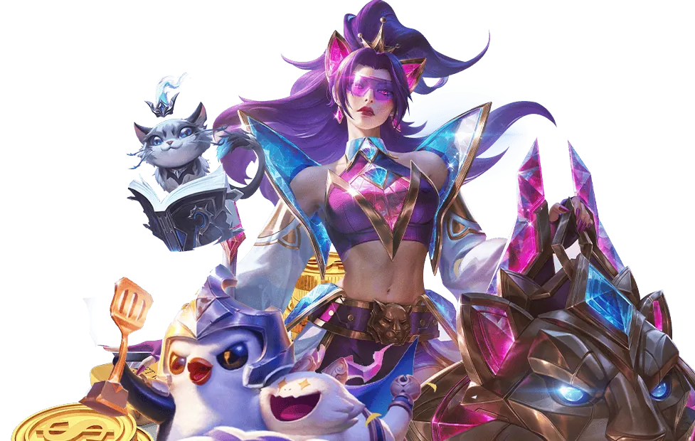 Khuyến mãi nổ hũ và bắn cá 1888v, với hình ảnh jackpot lớn và game bắn cá sống động