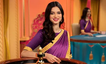 Minh họa luồng dữ liệu cookie và cách 1888v sử dụng để phân tích người dùng